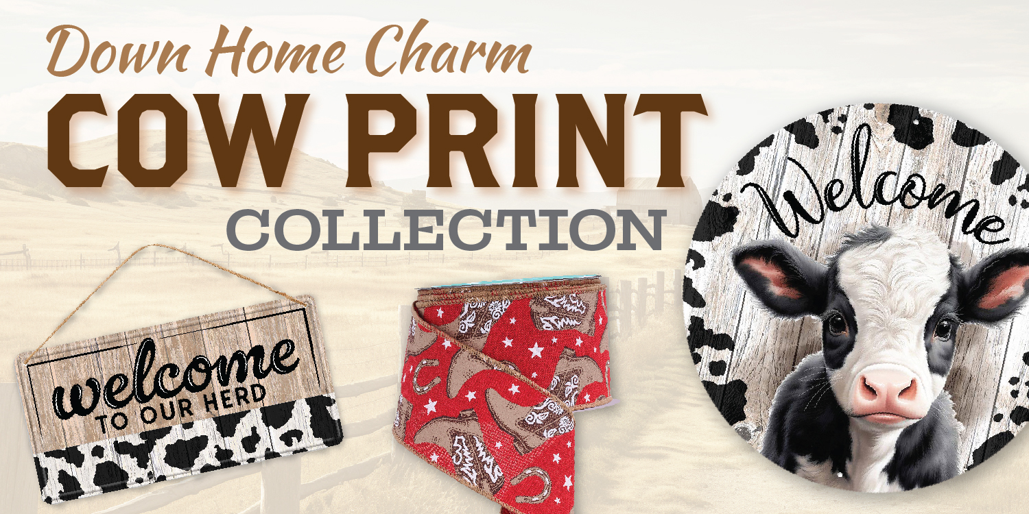 COW PRINT Collection_Mobile Banner.jpg